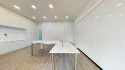 Old Birdcage Walk (D28), Office #628311171